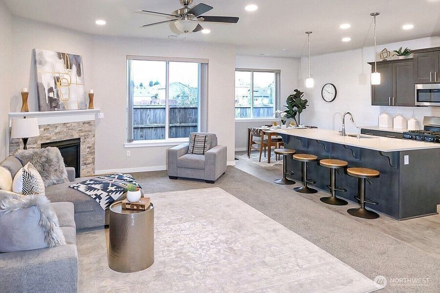 #XXXXhtmlcaption1862102