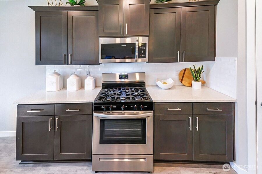 #XXXXhtmlcaption1862103