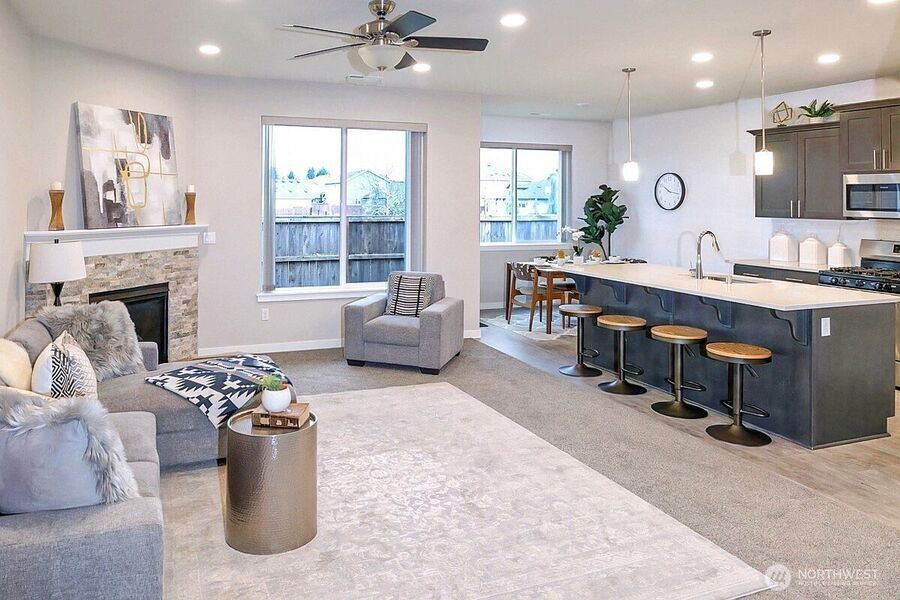 #XXXXhtmlcaption1862110