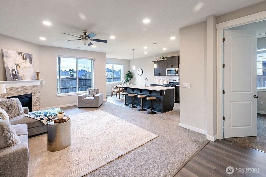 #XXXXhtmlcaption1862109