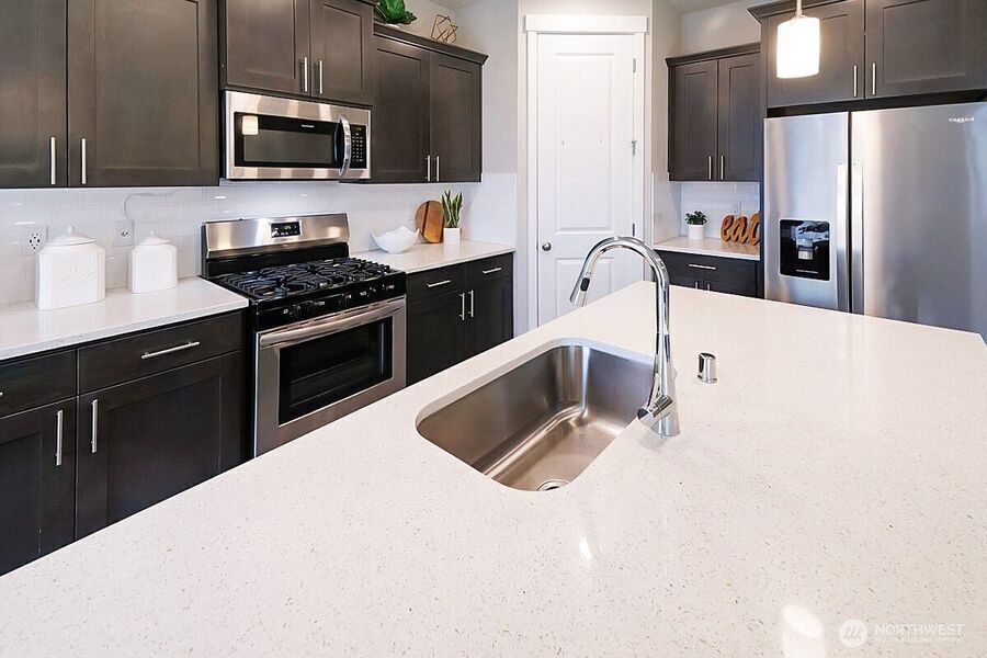 #XXXXhtmlcaption1862104