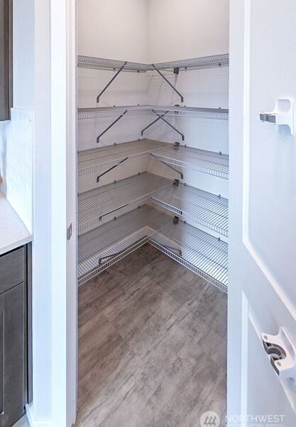 #XXXXhtmlcaption1862095