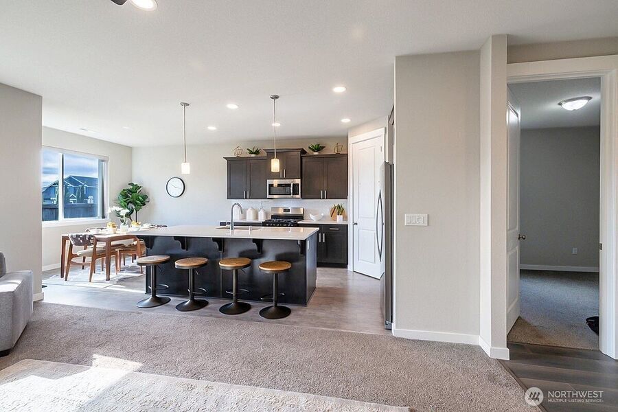 #XXXXhtmlcaption1862094