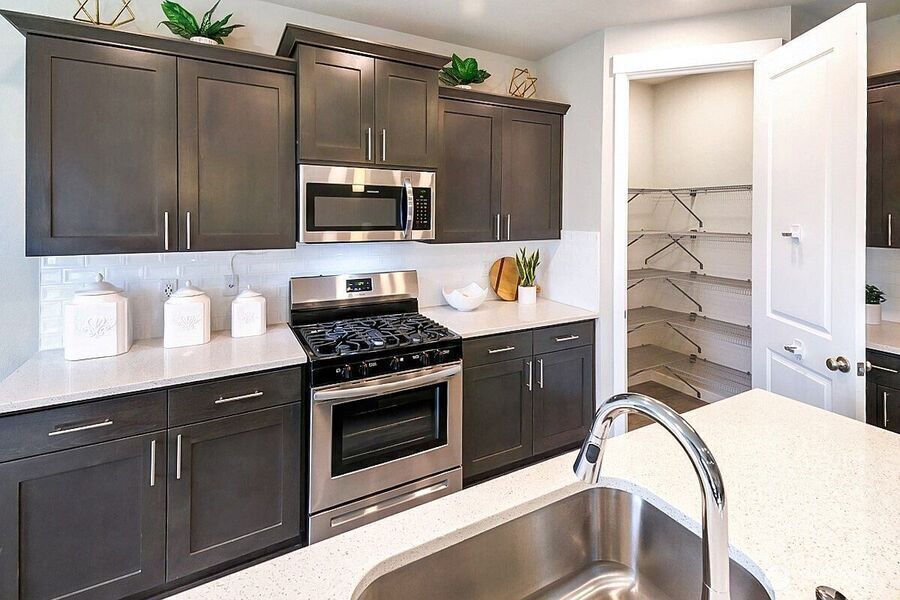 #XXXXhtmlcaption1862088