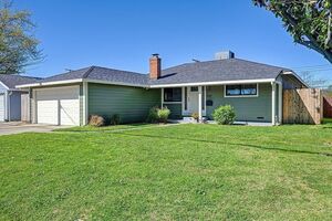 photo 1 of 3721 Whitney Ave, Sacramento, CA 95821