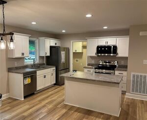 photo 1 of 32874 Old Salisbury Rd, Albemarle, NC 28001