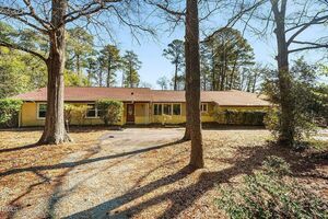 photo 1 of 73 Kimberly Dr, Durham, NC 27707