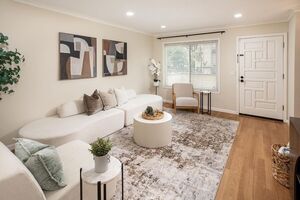 photo 1 of 16137 Loretta Ln, Los Gatos, CA 95032