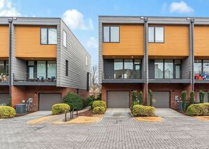 photo 1 of 536 S Person St, Raleigh, NC 27601