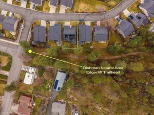 photo 1 of 7606 E 7th Ln, Spokane, WA 99212