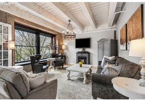 photo 1 of 416 NW 13th Ave Unit 204, Portland, OR 97209