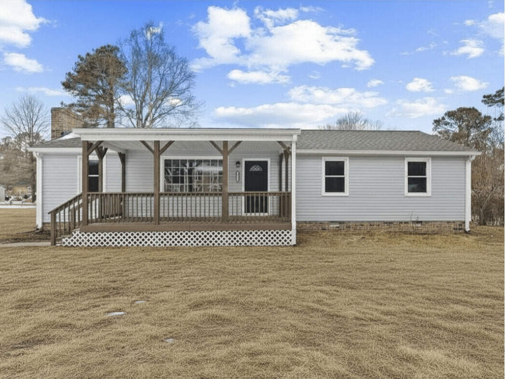 #XXXXhtmlcaption1863864