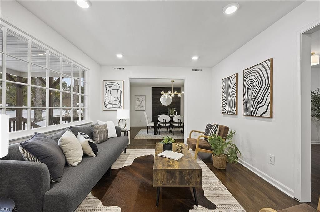 #XXXXhtmlcaption1863759