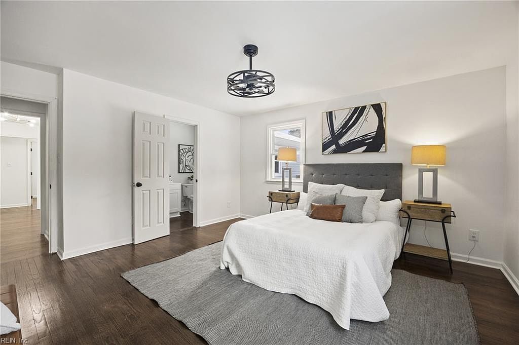 #XXXXhtmlcaption1863773