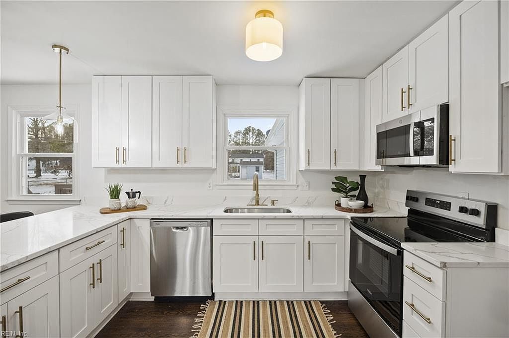 #XXXXhtmlcaption1863768