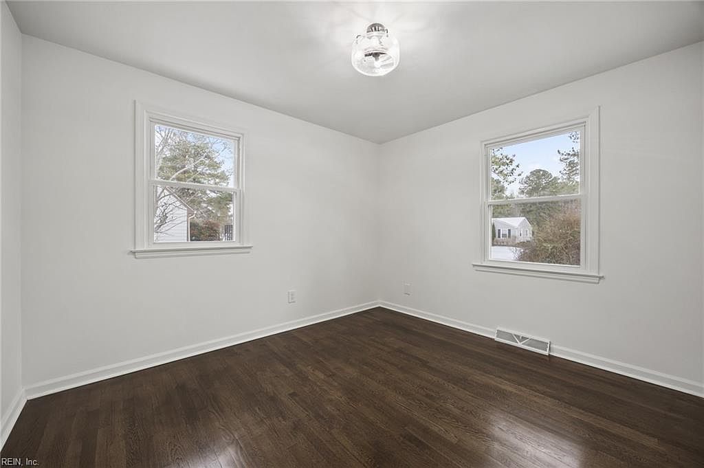 #XXXXhtmlcaption1863776