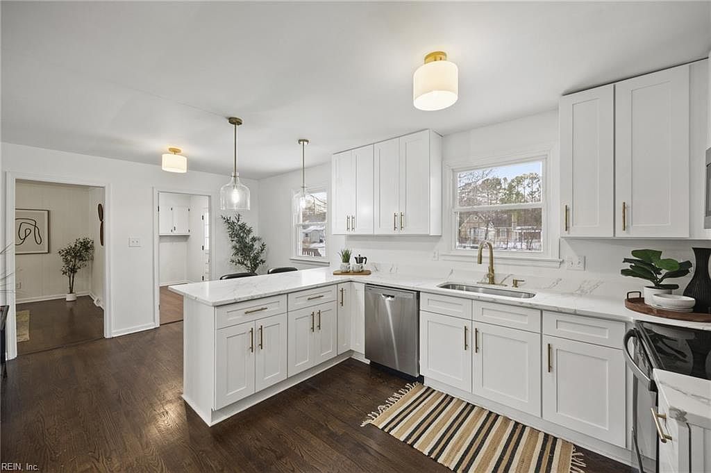 #XXXXhtmlcaption1863766