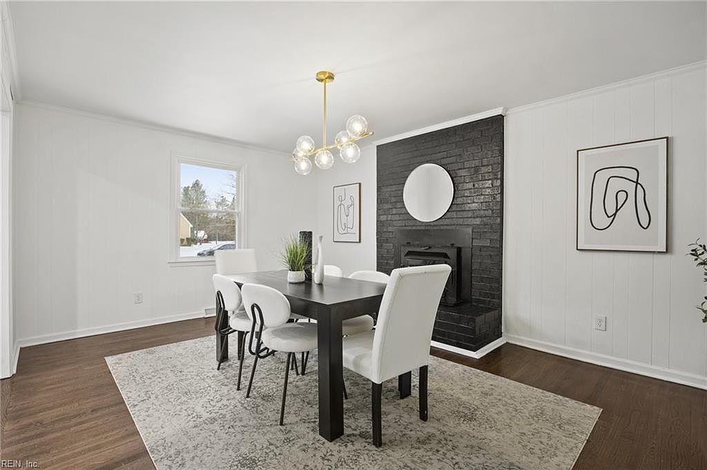 #XXXXhtmlcaption1863764