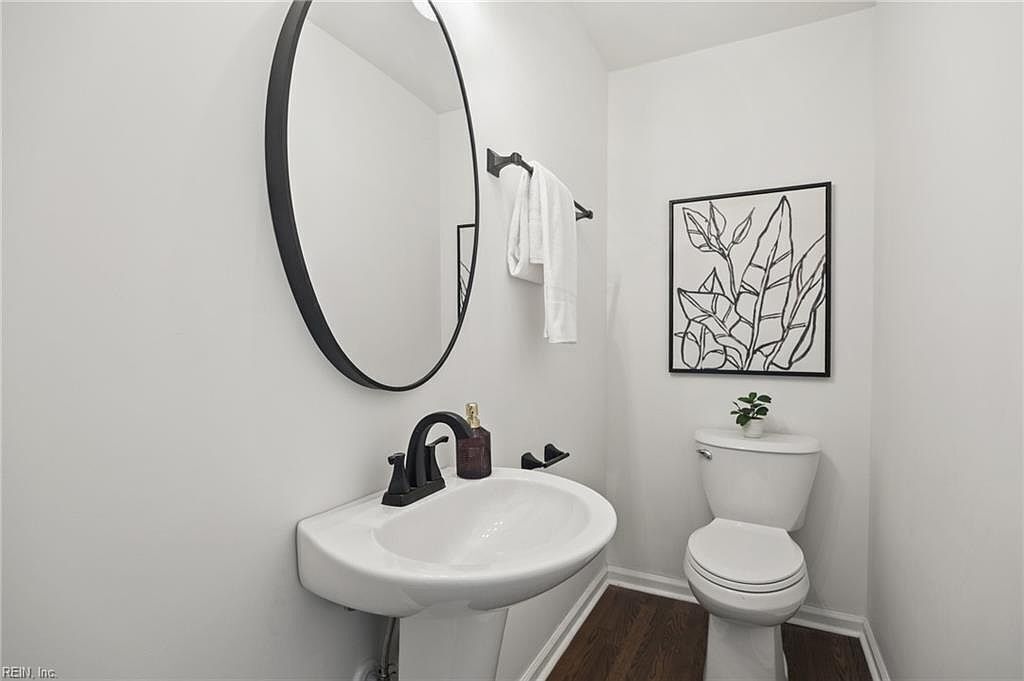 #XXXXhtmlcaption1863774