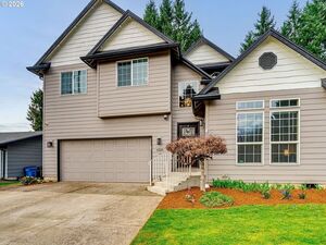 photo 1 of 6500 NE 47th St, Vancouver, WA 98661