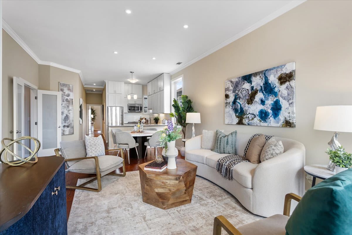 #XXXXhtmlcaption1864004