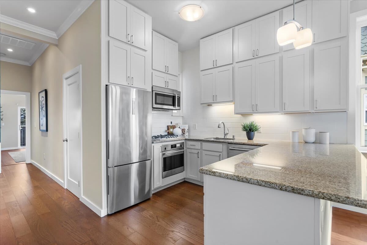 #XXXXhtmlcaption1864043