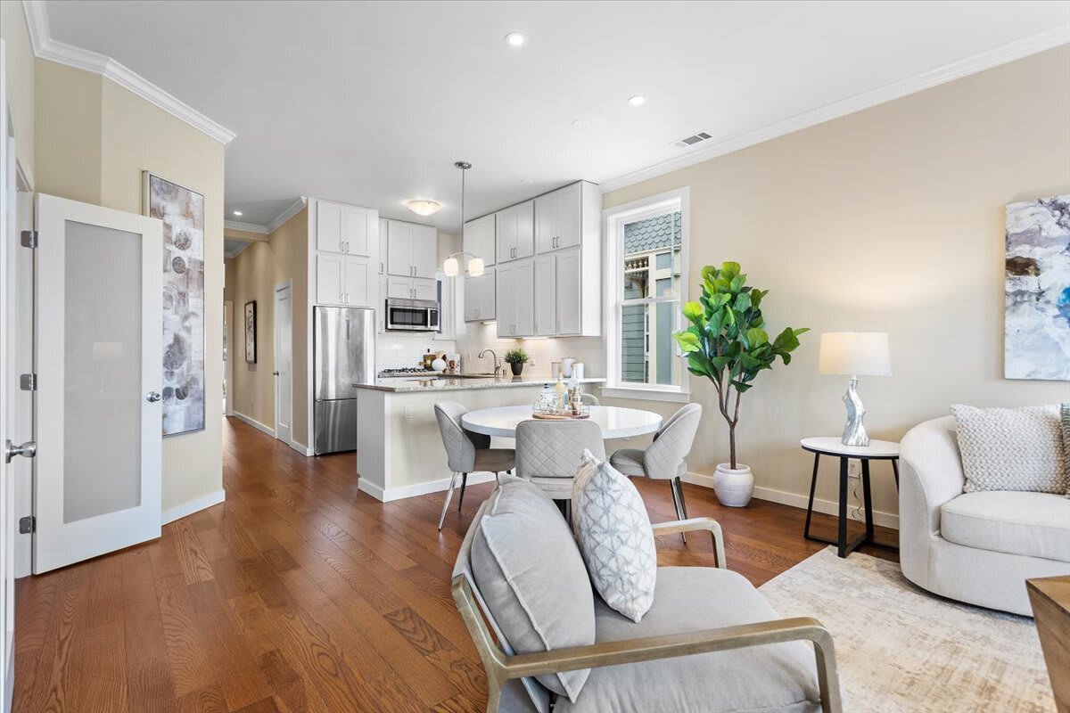 #XXXXhtmlcaption1864007