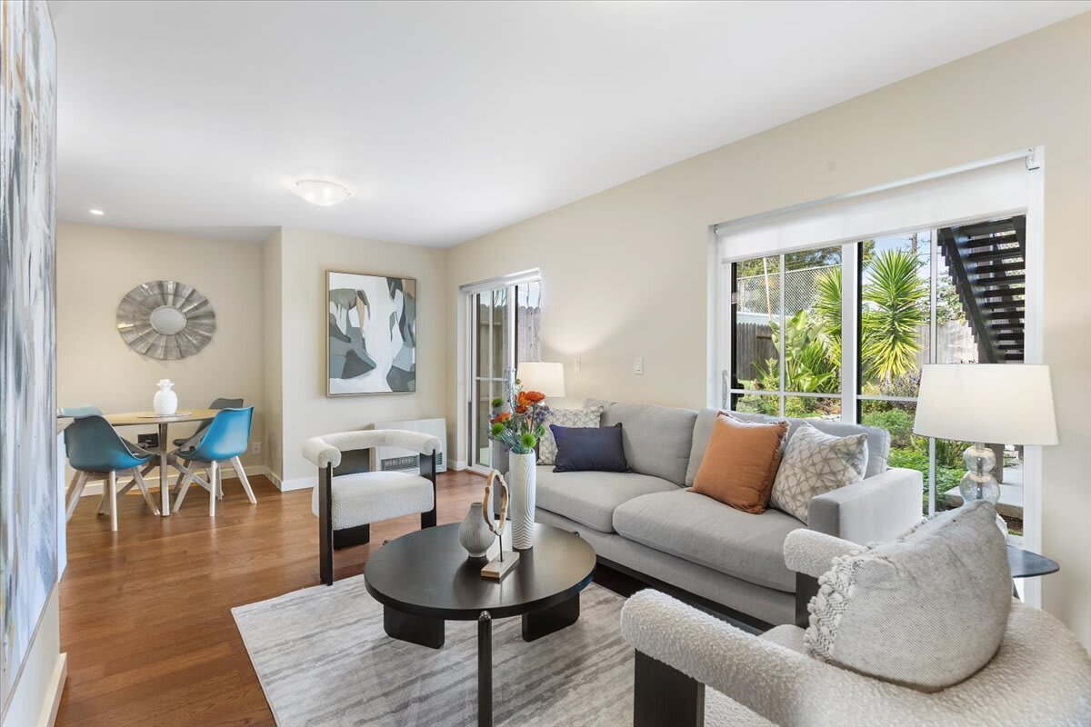 #XXXXhtmlcaption1864006