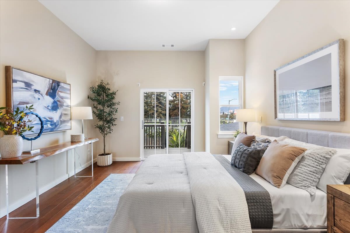 #XXXXhtmlcaption1864001