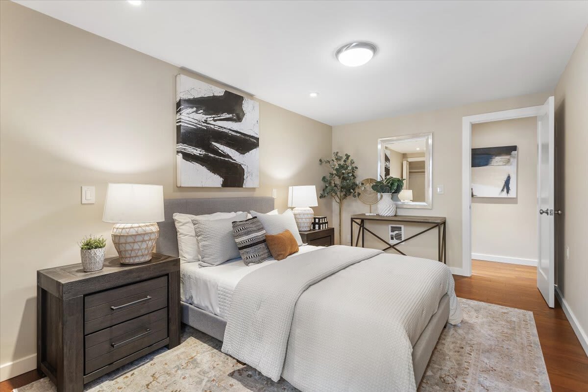 #XXXXhtmlcaption1864003