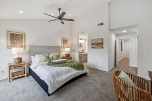 photo 1 of 1303 Victoria Ter, Sunnyvale, CA 94087