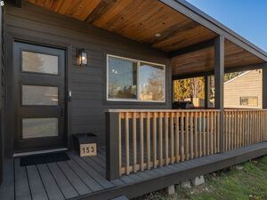 photo 1 of 153 SE James St, Camas, WA 98607