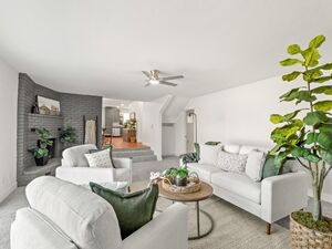 photo 1 of 4785 E  Washington Ave, Fresno, CA 93702