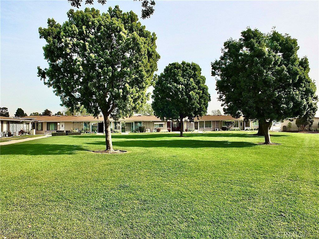 #XXXXhtmlcaption1864333