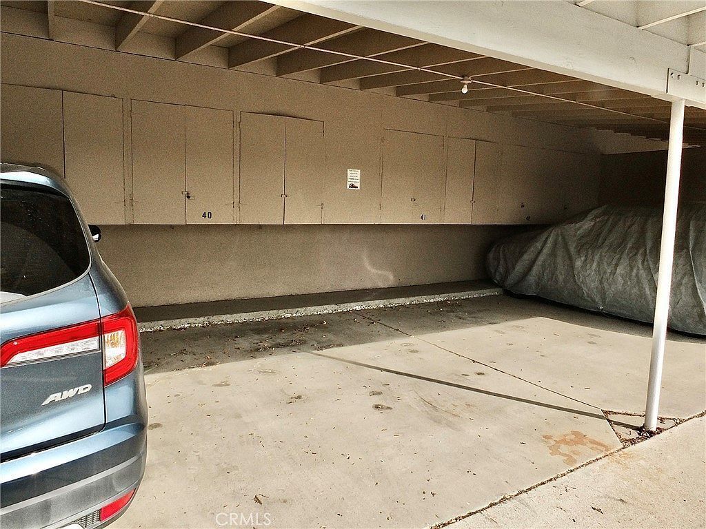 #XXXXhtmlcaption1864346