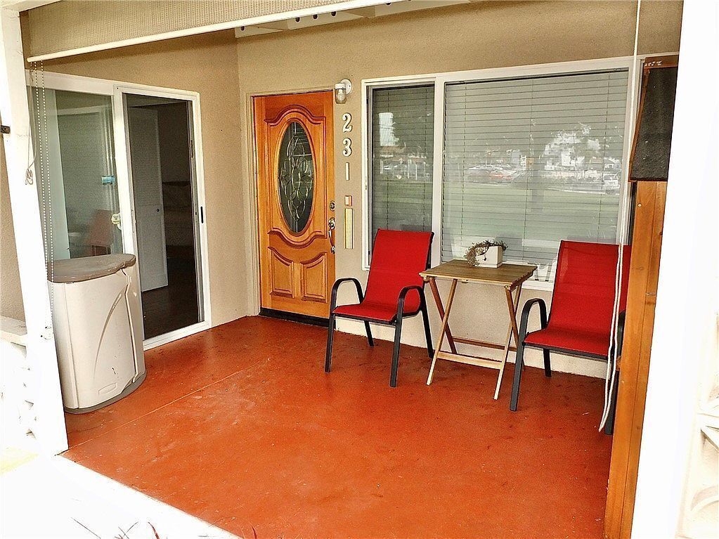 #XXXXhtmlcaption1864344