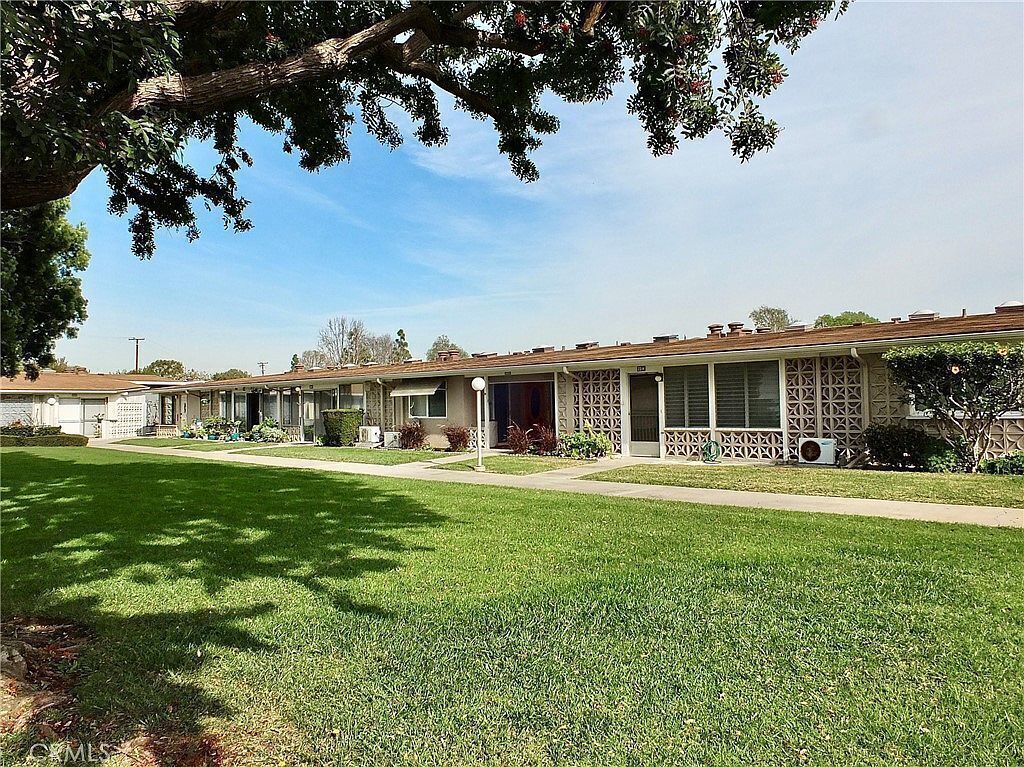 #XXXXhtmlcaption1864332