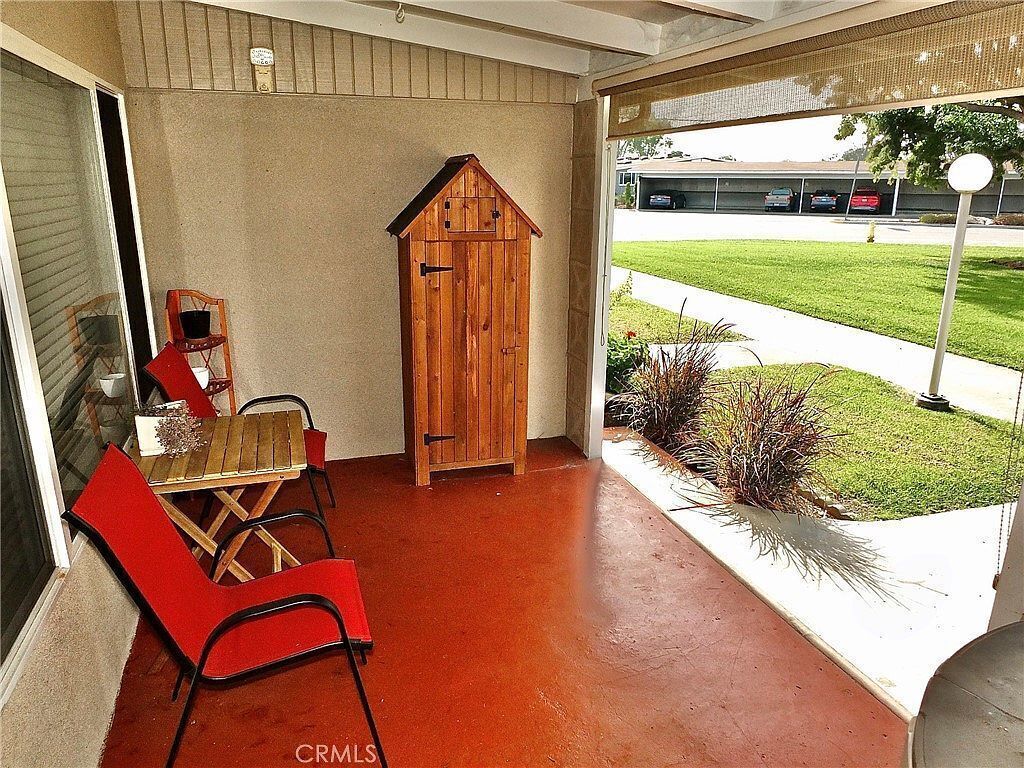 #XXXXhtmlcaption1864345