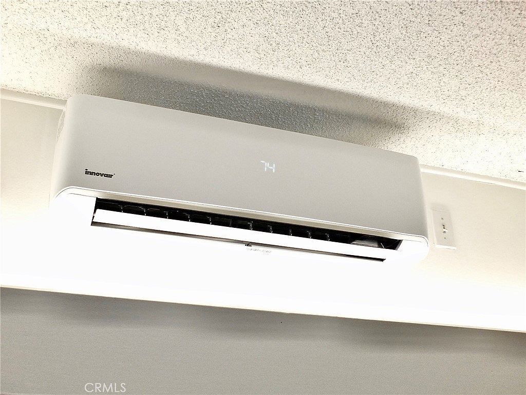 #XXXXhtmlcaption1864343