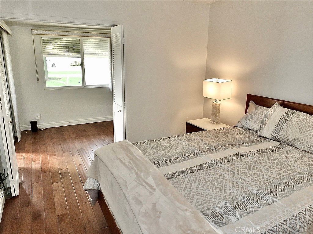 #XXXXhtmlcaption1864339