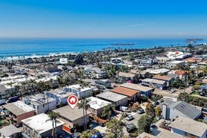 photo 1 of 2238 Manchester Ave, Cardiff, CA 92007