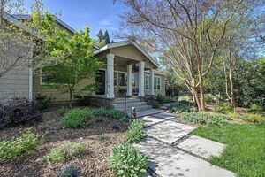 photo 1 of 5216 Marione Dr, Carmichael, CA 95608