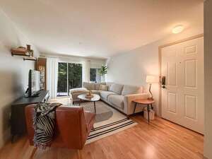 photo 1 of 12050 15th Ave NE Unit 301, Seattle WA 98125