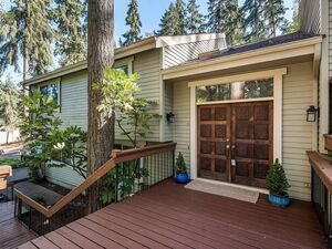 photo 1 of 2842 Greentree Way, Eugene, OR 97405