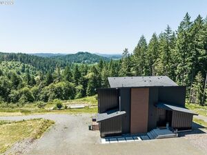 photo 1 of 85168 Strayer Pl, Eugene, OR 97405