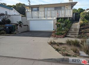 photo 1 of 8217 Billowvista Dr, Playa Del Rey, CA 90293