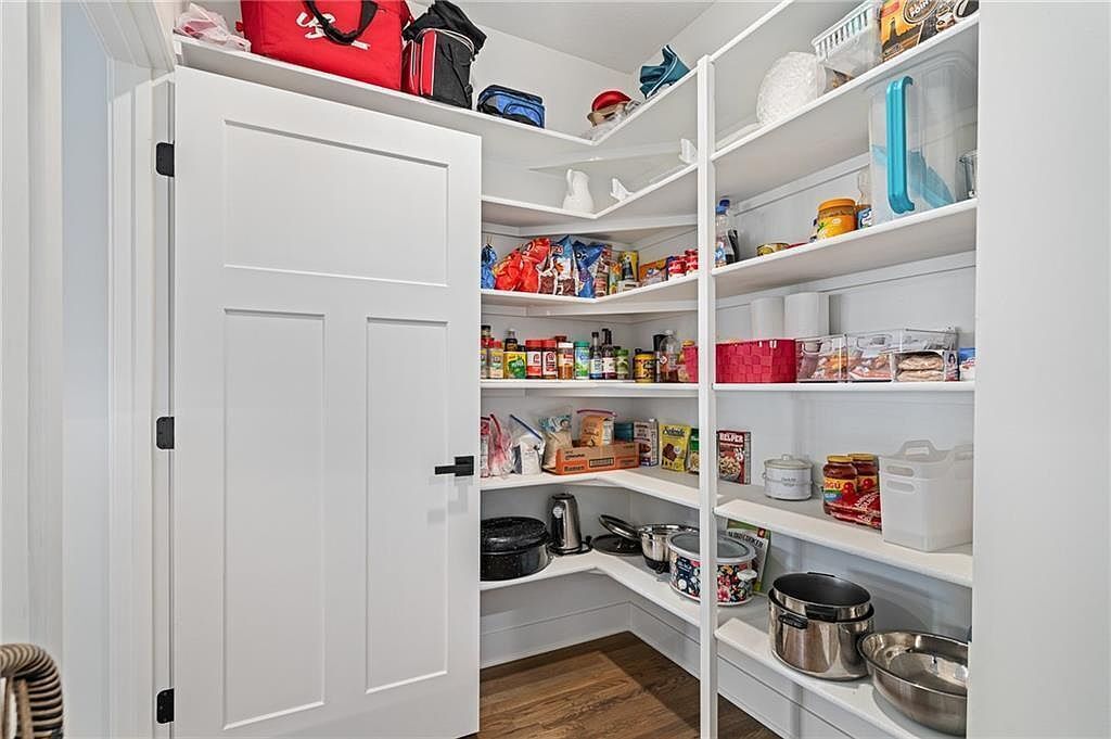 #XXXXhtmlcaption1865276