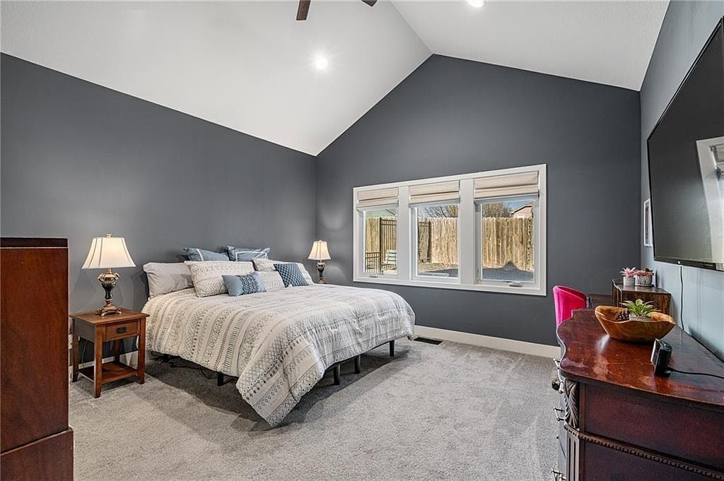 #XXXXhtmlcaption1865277