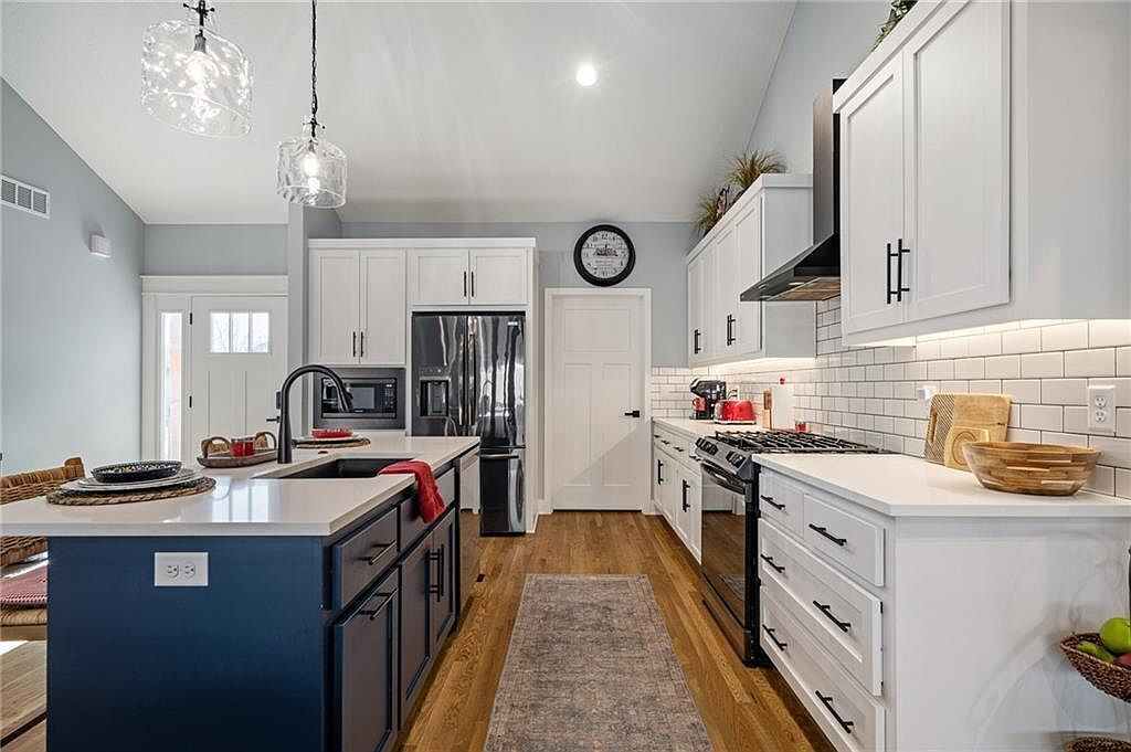 #XXXXhtmlcaption1865274