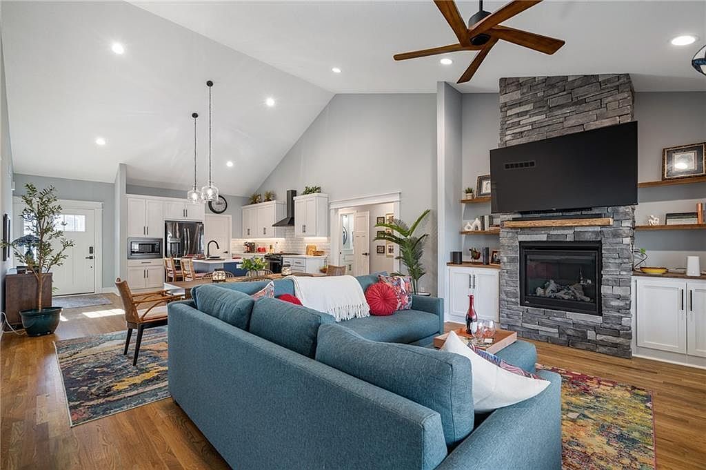 #XXXXhtmlcaption1865271